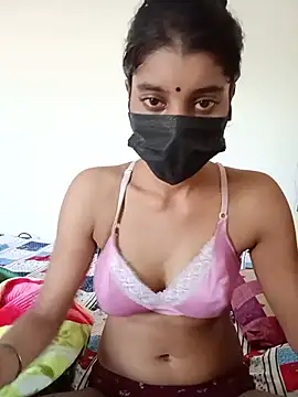 Erotic-Girl online show from August 3, 2026, 11:49 am