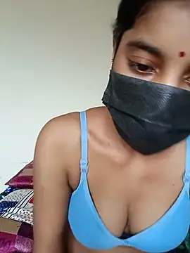 Erotic-Girl online show from July 4, 2026, 5:14 am