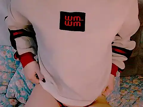 ting 368 online show from January 17, 2026, 2:53 pm