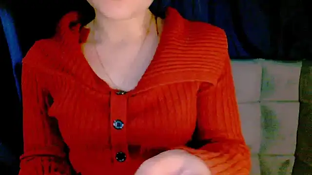 ting 368 online show from February 9, 2026, 1:14 am