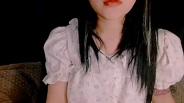 ting 368 online show from February 23, 2026, 2:39 pm