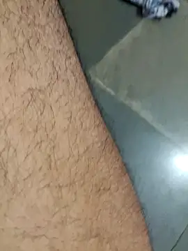 Snapshot of Satyam3handsome chatting on March 26, 2026, 6:11 am Satyam3handsome online show from March 26, 2026, 6:11 am