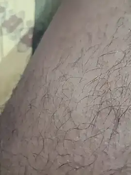 Snapshot of Satyam3handsome chatting on January 13, 2026, 5:50 pm Satyam3handsome online show from January 13, 2026, 5:50 pm