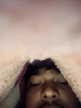 Snapshot of Satyam3handsome chatting on January 12, 2026, 1:12 am Satyam3handsome online show from January 12, 2026, 1:12 am