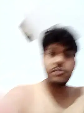 Snapshot of Satyam3handsome chatting on January 15, 2026, 3:37 pm Satyam3handsome online show from January 15, 2026, 3:37 pm