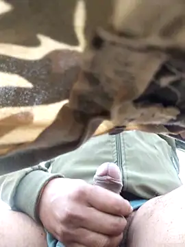 indiahunter online show from February 1, 2026, 4:44 am