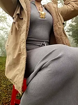 hoahong2 online show from March 7, 2026, 1:56 am