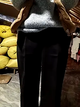 hoahong2 online show from February 3, 2026, 6:33 am