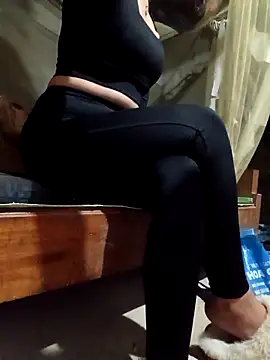 hoahong2 online show from March 8, 2026, 11:35 am