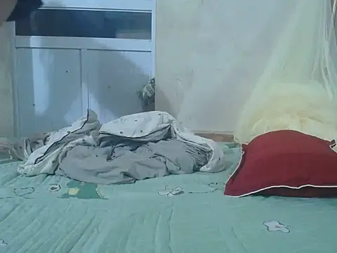 -Mimiu- online show from July 29, 2026, 1:38 am