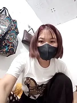 Anna-2k online show from March 6, 2026, 1:17 pm