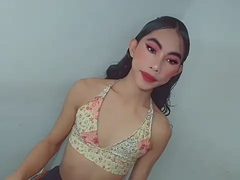 Massivecockfiona online show from February 20, 2026, 4:53 am