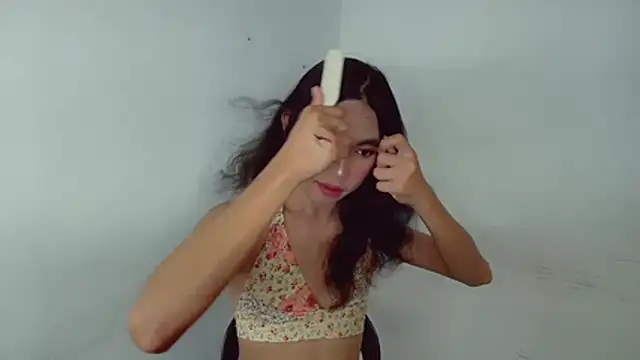 Massivecockfiona online show from January 19, 2026, 5:33 am