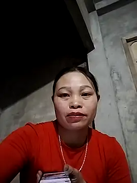 miray- online show from February 5, 2026, 1:18 pm