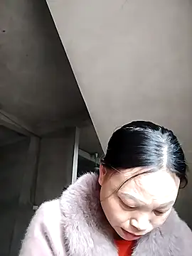 miray- online show from February 21, 2026, 1:51 am