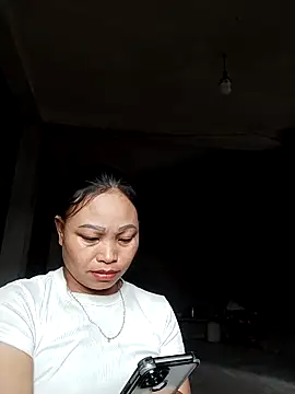 miray- online show from February 24, 2026, 5:30 am