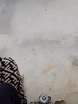 miray- online show from February 11, 2026, 9:20 am