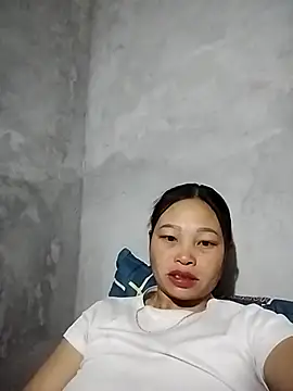 miray- online show from April 29, 2026, 5:30 pm