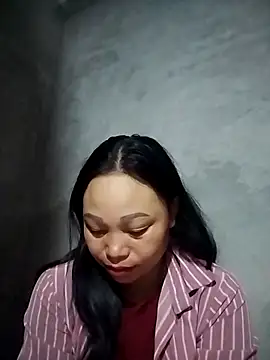 miray- online show from February 7, 2026, 9:45 pm