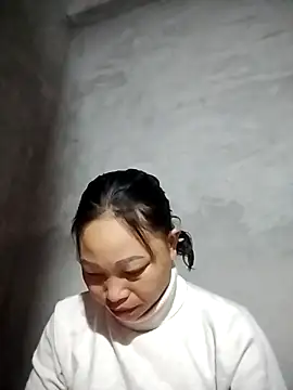 miray- online show from February 10, 2026, 9:14 pm