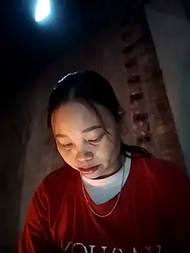 miray- online show from February 23, 2026, 1:07 am