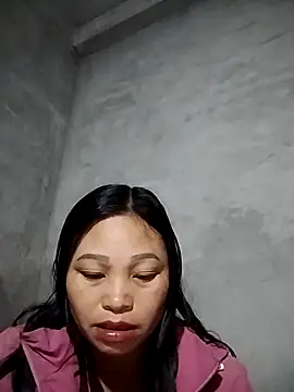 miray- online show from February 25, 2026, 1:44 pm