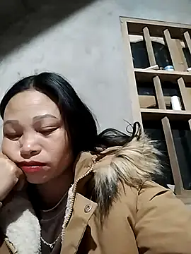 miray- online show from February 8, 2026, 12:03 pm