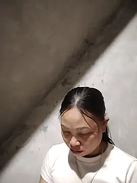 miray- online show from February 23, 2026, 2:28 pm