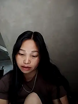 miray- online show from May 3, 2026, 3:44 am
