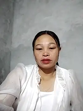 miray- online show from April 28, 2026, 12:42 pm
