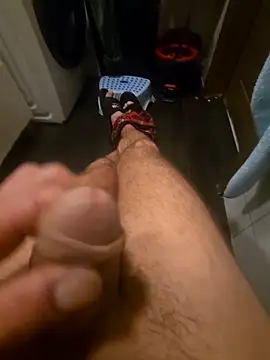 Snapshot of 81czacha8107 chatting on February 28, 2026, 11:59 pm 81czacha8107 online show from February 28, 2026, 11:59 pm