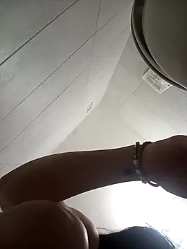 CamgirlXxxX online show from March 11, 2026, 8:41 am