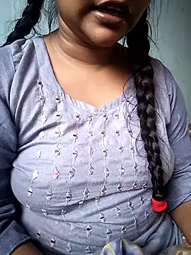 Desi Nil pori online show from January 16, 2026, 2:48 am