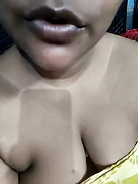 Desi Nil pori online show from February 23, 2026, 5:13 pm