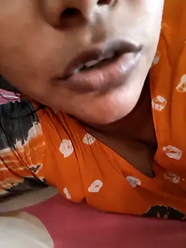 Snapshot of Desi_Nil_pori chatting on April 24, 2026, 5:31 am Desi Nil pori online show from April 24, 2026, 5:31 am