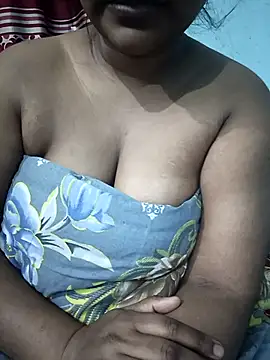 Desi Nil pori online show from February 7, 2026, 5:32 pm