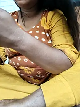 Snapshot of Desi_Nil_pori chatting on April 18, 2026, 9:44 am Desi Nil pori online show from April 18, 2026, 9:44 am