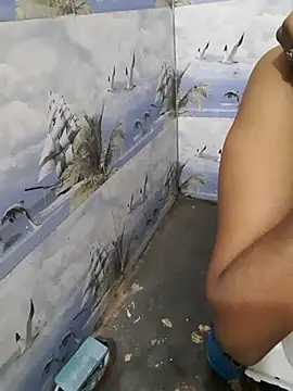 Deepa rani6 online show from March 9, 2026, 12:58 am