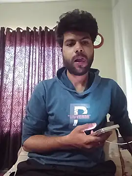 your bad boy0001 online show from February 27, 2026, 7:52 am