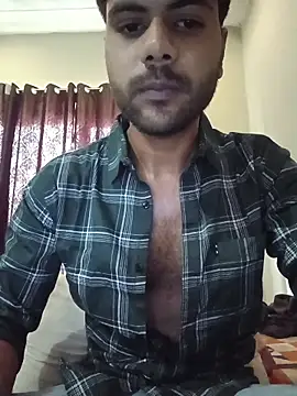 your bad boy0001 online show from February 1, 2026, 8:45 am