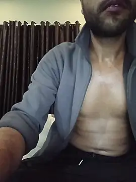 your bad boy0001 online show from February 10, 2026, 2:16 pm