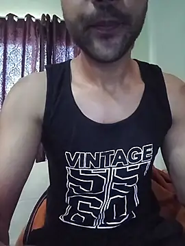 your bad boy0001 online show from March 4, 2026, 8:33 am