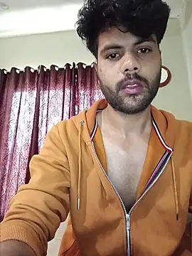 your bad boy0001 online show from March 20, 2026, 5:30 am