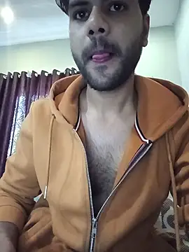 your bad boy0001 online show from February 6, 2026, 7:59 am