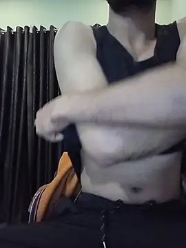 your bad boy0001 online show from February 15, 2026, 11:58 pm