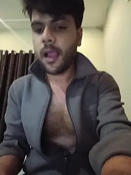 your bad boy0001 online show from February 2, 2026, 9:58 pm