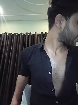 your bad boy0001 online show from February 7, 2026, 2:14 pm