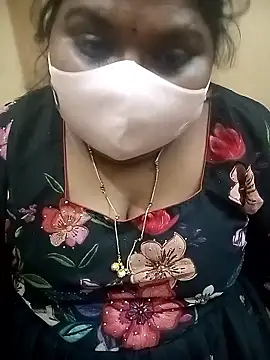 misammahyd online show from January 18, 2026, 7:50 pm