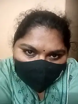 misammahyd online show from February 17, 2026, 6:05 pm