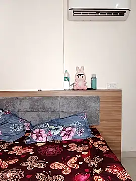 sexygirl889 online show from May 5, 2026, 5:21 am